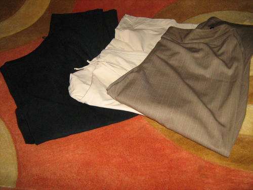 BULK LOT OF PLUS SIZE WOMEN'S CLOTHING